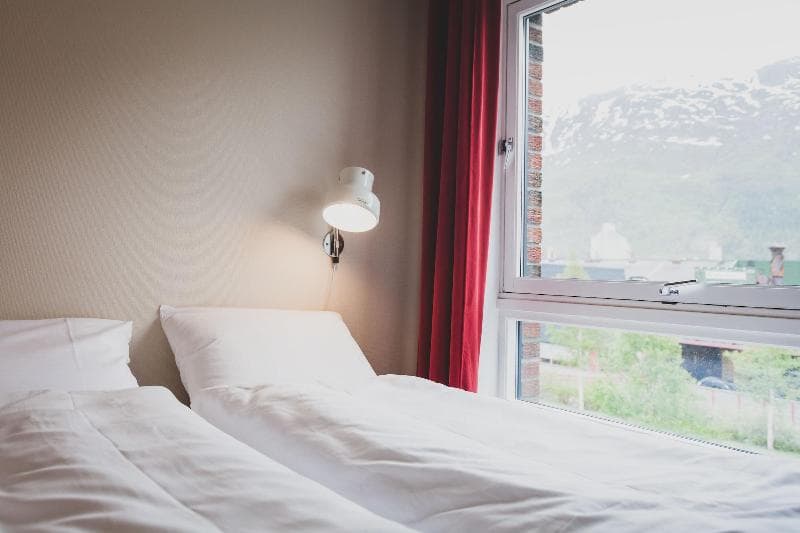 Frøken Skjolds Hotel 4