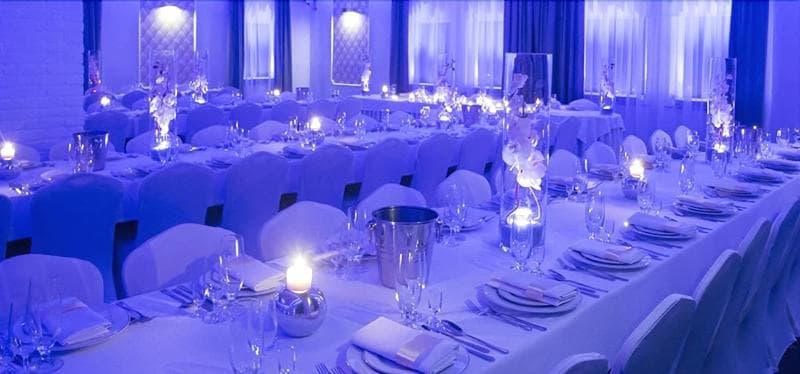 Hotel Zlote Deby photo 1
