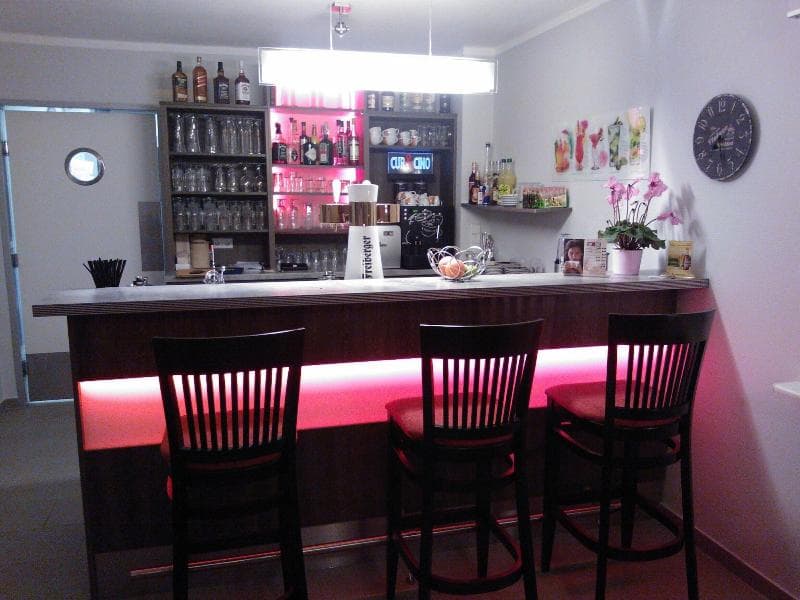 Culina main
