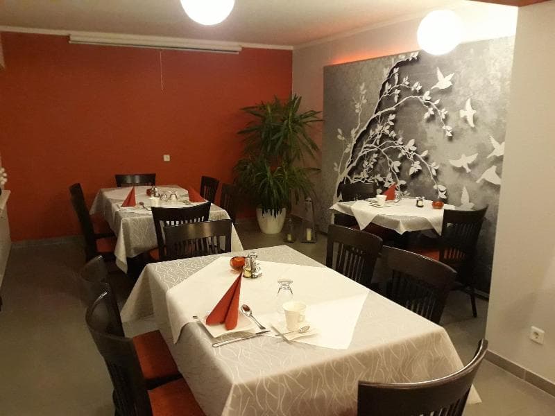 Culina photo 1