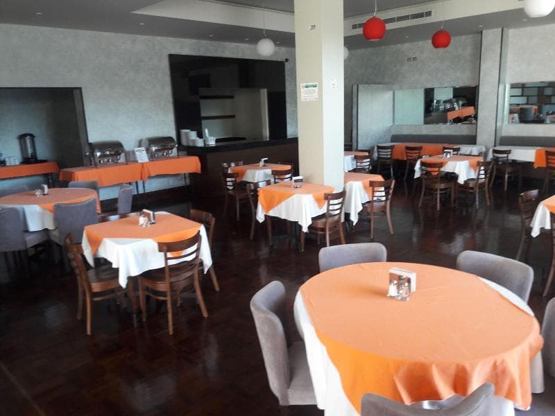 Mbm Red Sun Hotel 4
