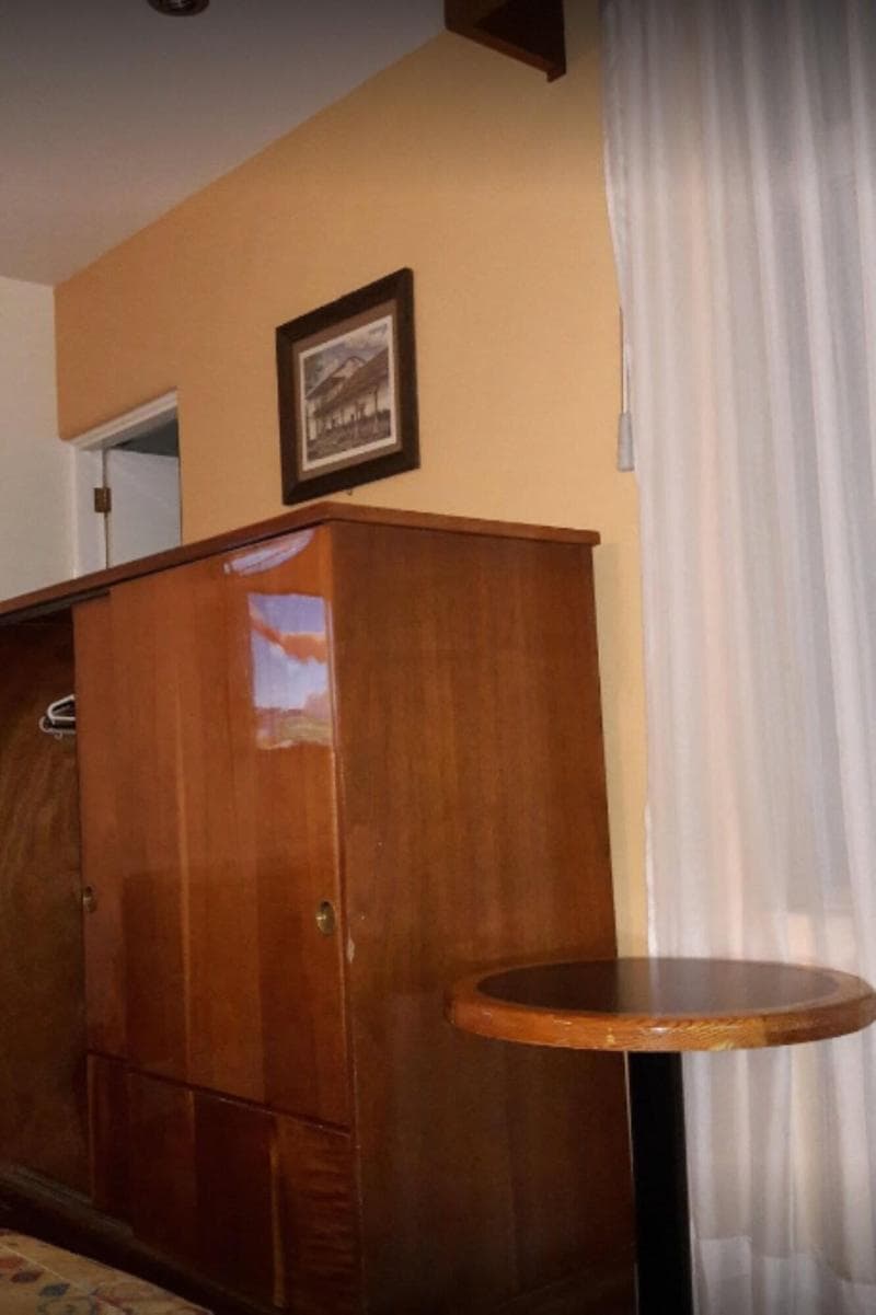 Hotel Concordia 3