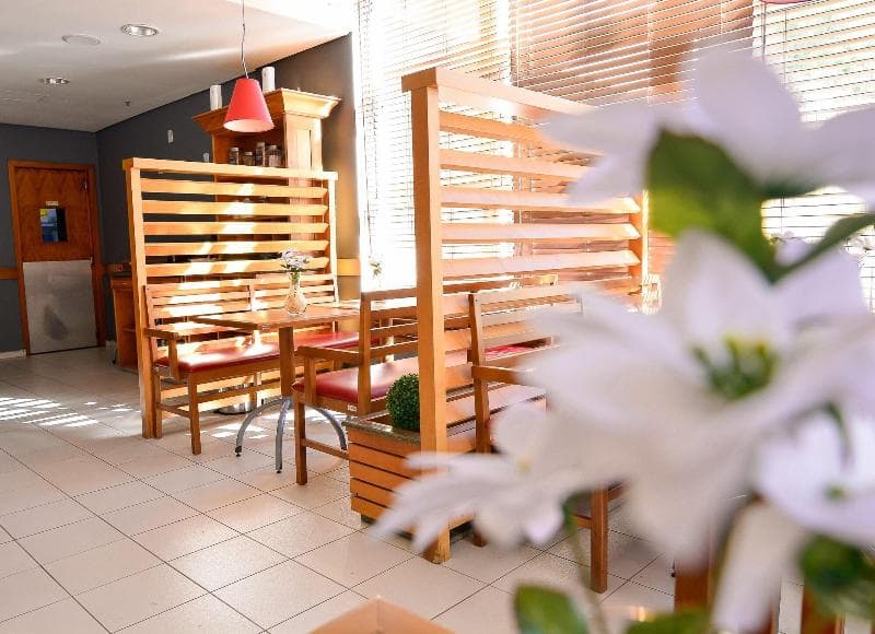 Amapa Hotel 4