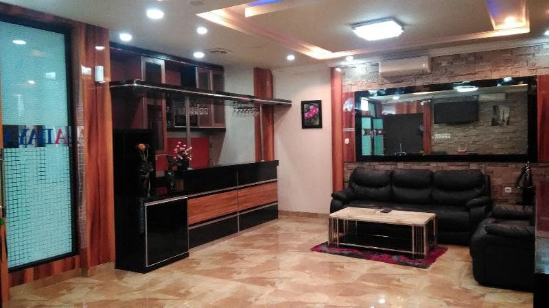 Adaya Hotel 4