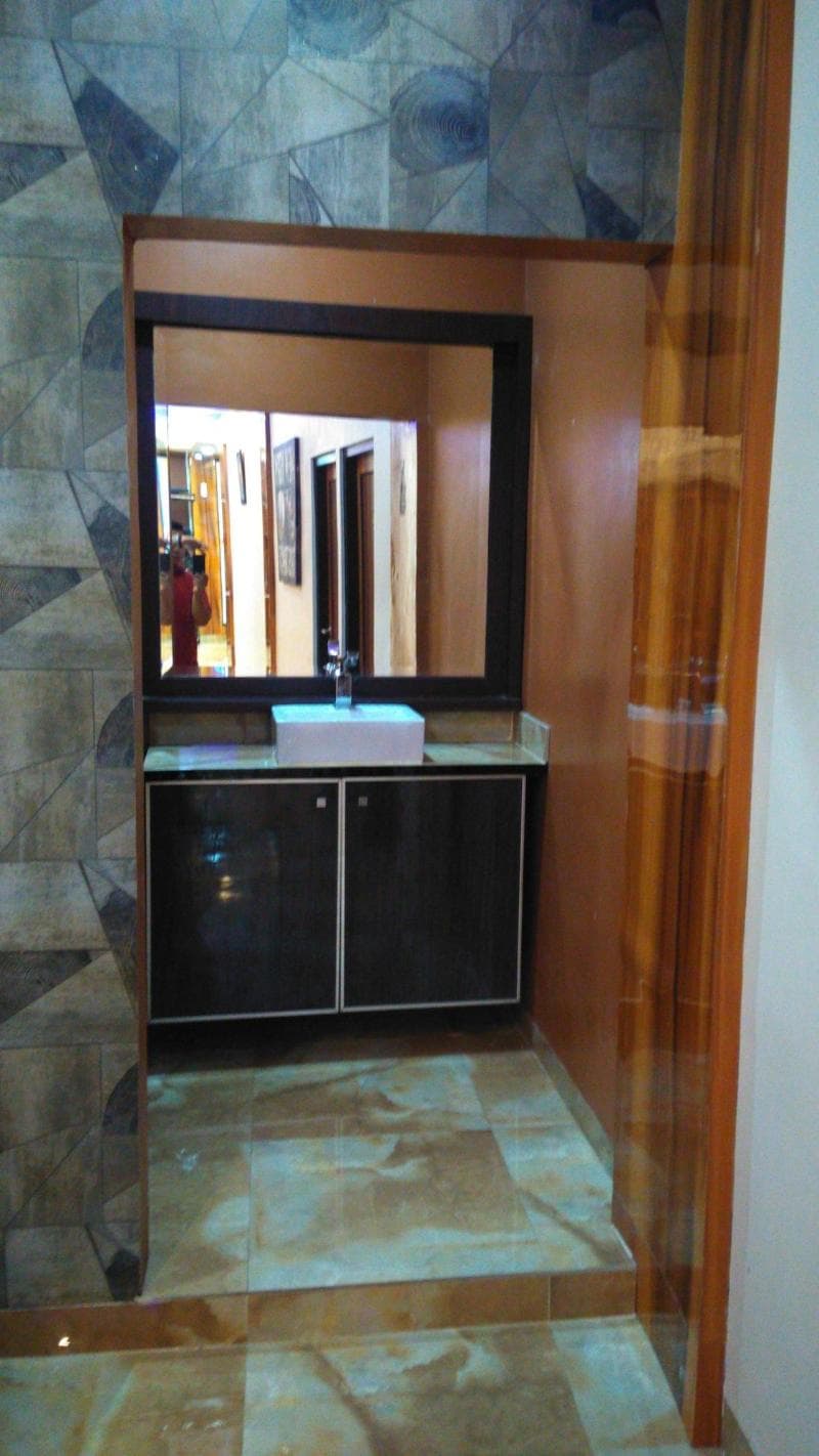 Adaya Hotel main