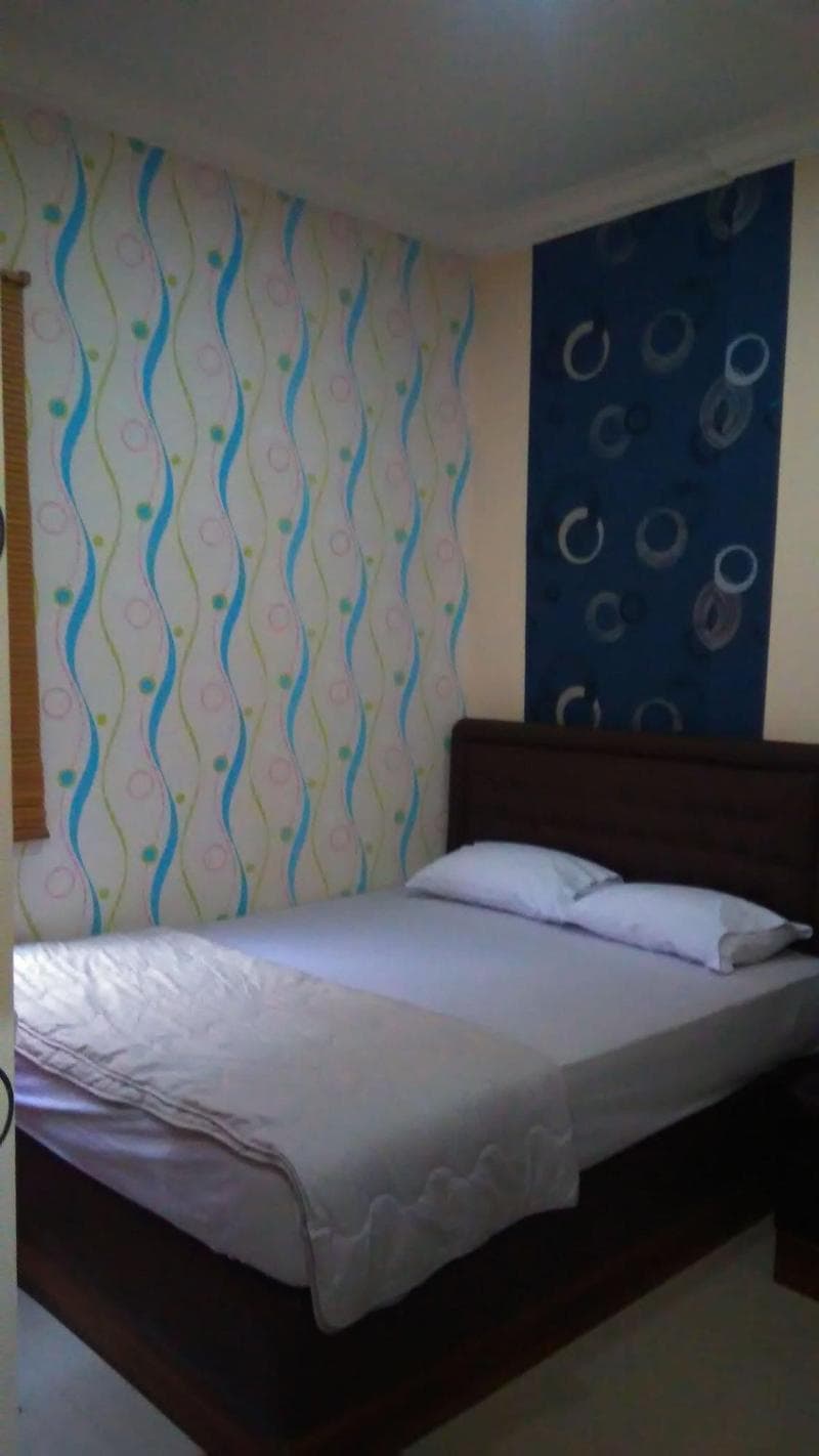 Adaya Hotel 5