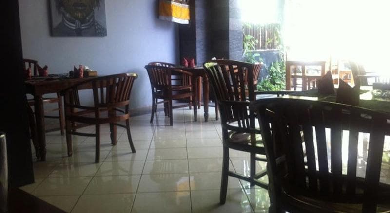 Cheap Hotel Nusa Dua 2