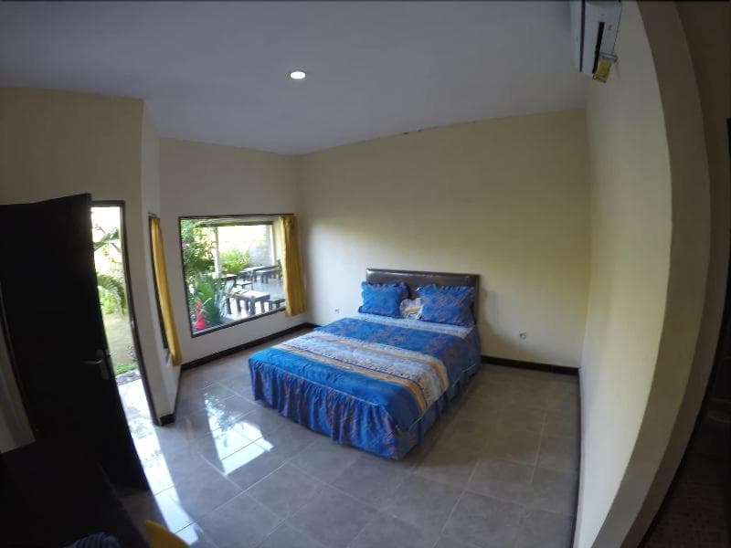 Cheap Hotel Nusa Dua 3