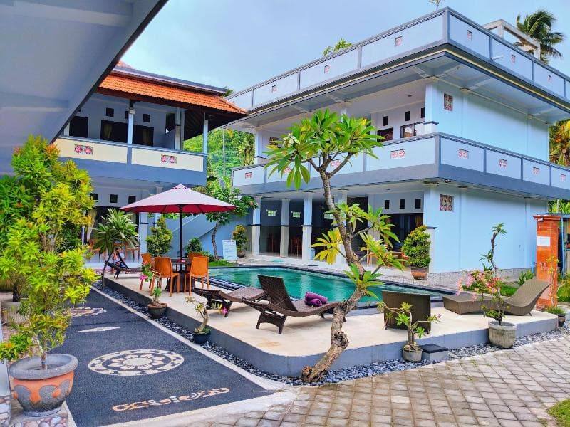 Serangan Inn Mimba 4