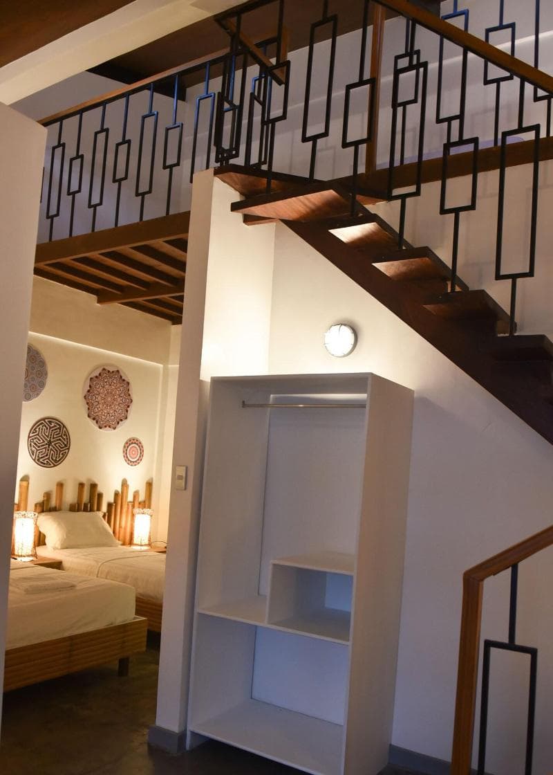 Lazuli Resort 3