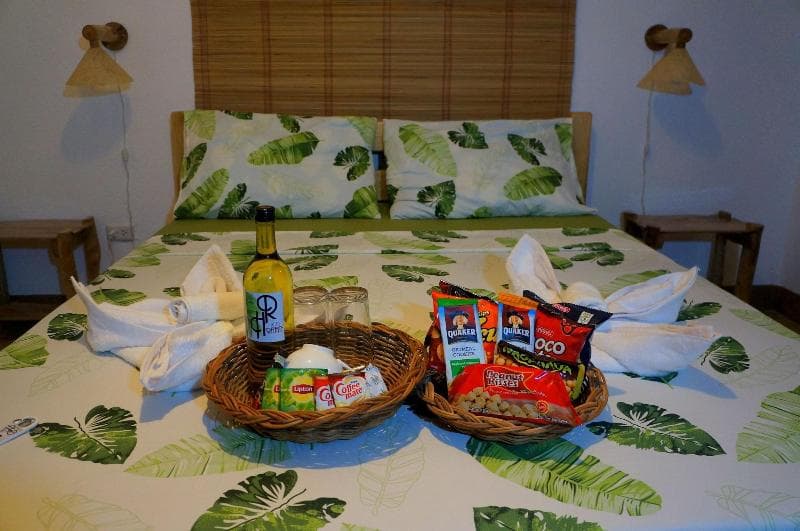 Hotel Renate photo 1