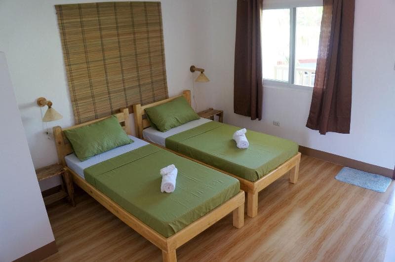 Hotel Renate 3