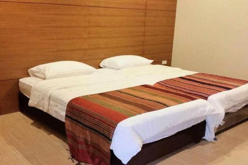 Rai Sai Luang Resort photo 1