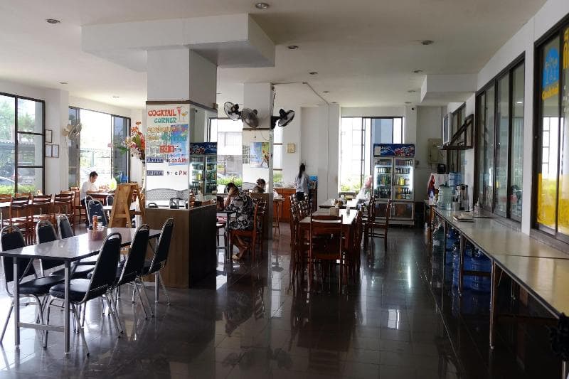 Wiangwalee Hotel 3