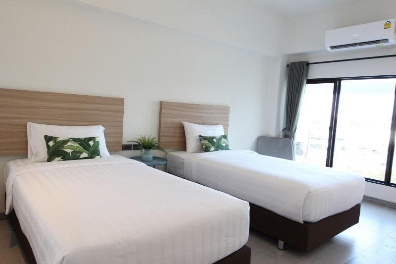 M Grand Hotel Roiet 3