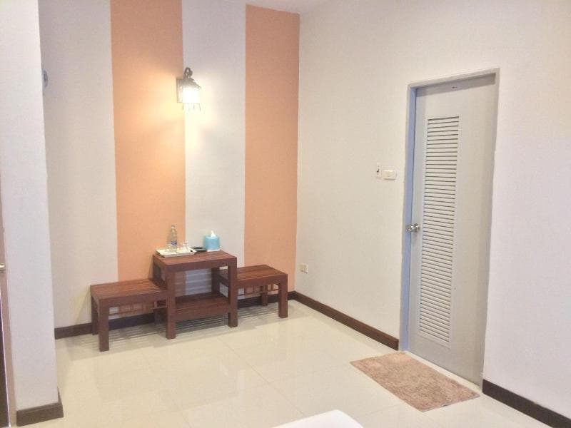 Suanrak Resort 3