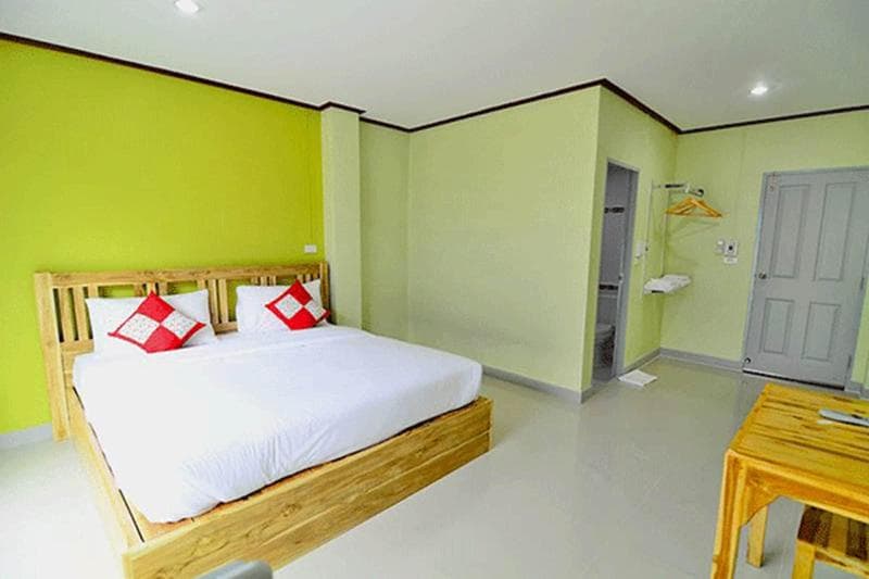 Laksasuk House 4