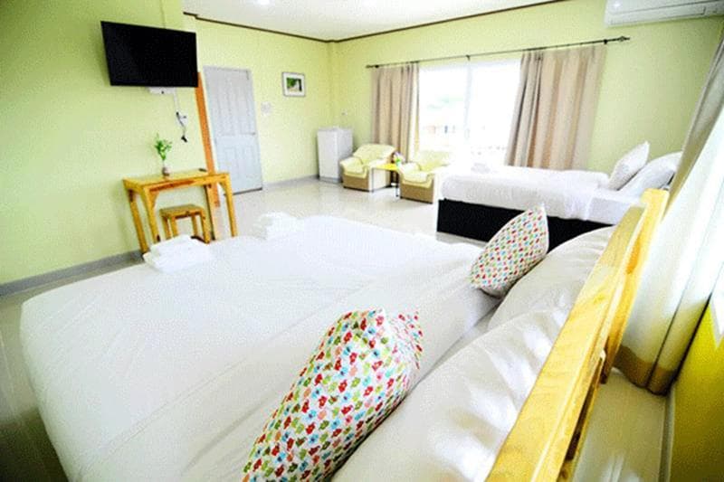 Laksasuk House 5
