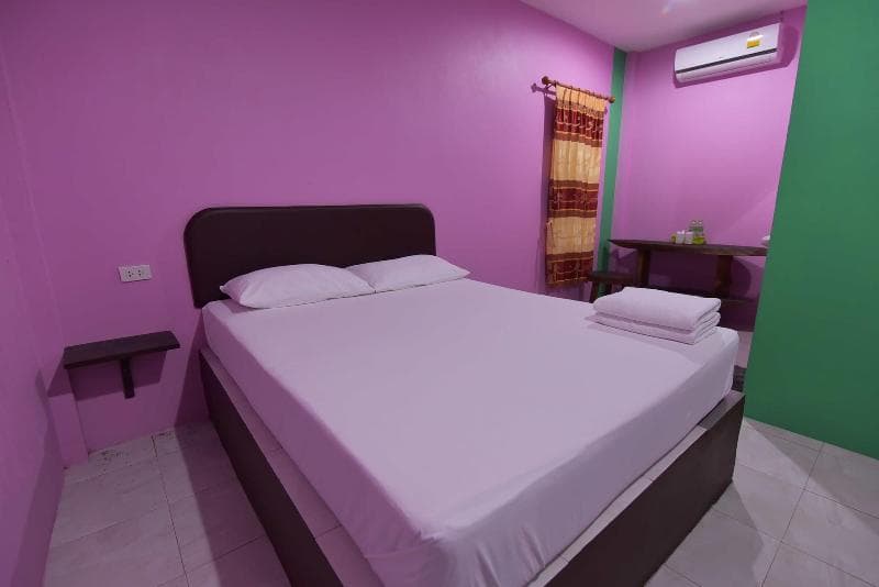 Tonkla Resort 3