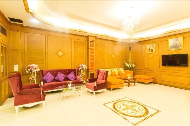 Jrd Grand Place 5