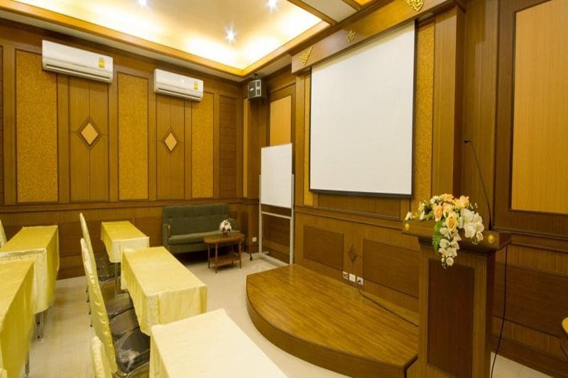 Jrd Grand Place main
