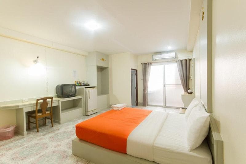 Jrd Grand Place 3