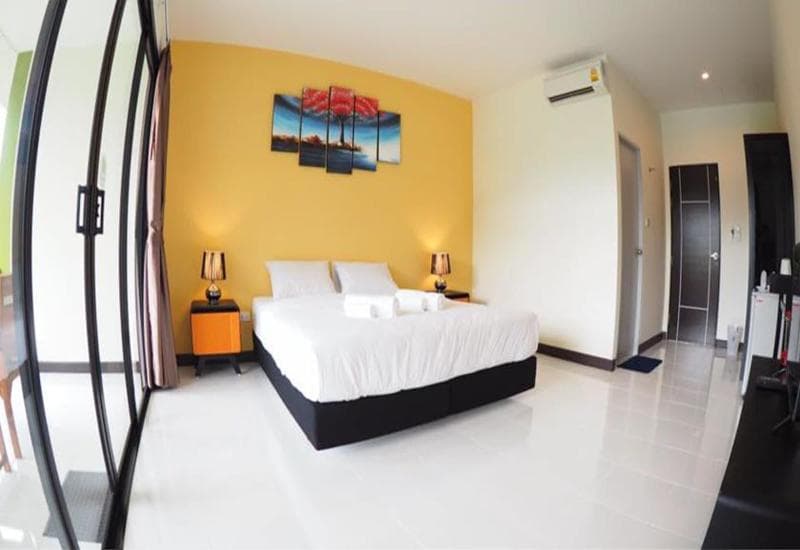 Bai Bai Home photo 1