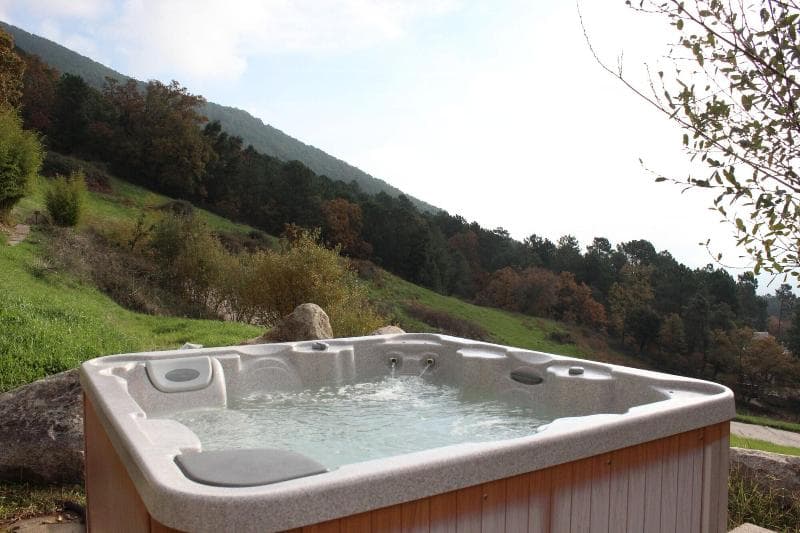 Hotel La Canela photo 1