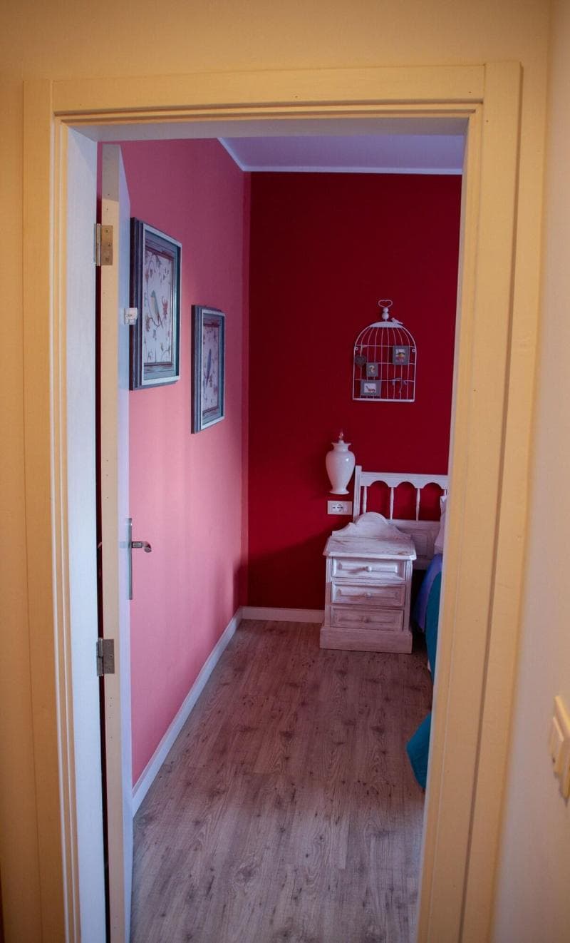 Casa Regina Tenerife 3