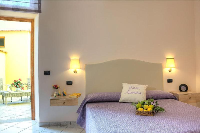 Casa Nannina 3