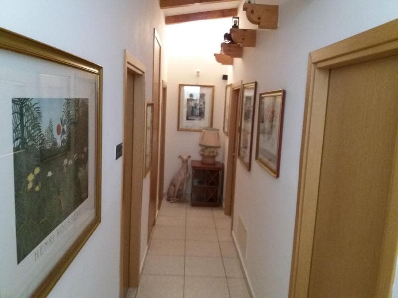 VillaMola Bed & Breakfast 4