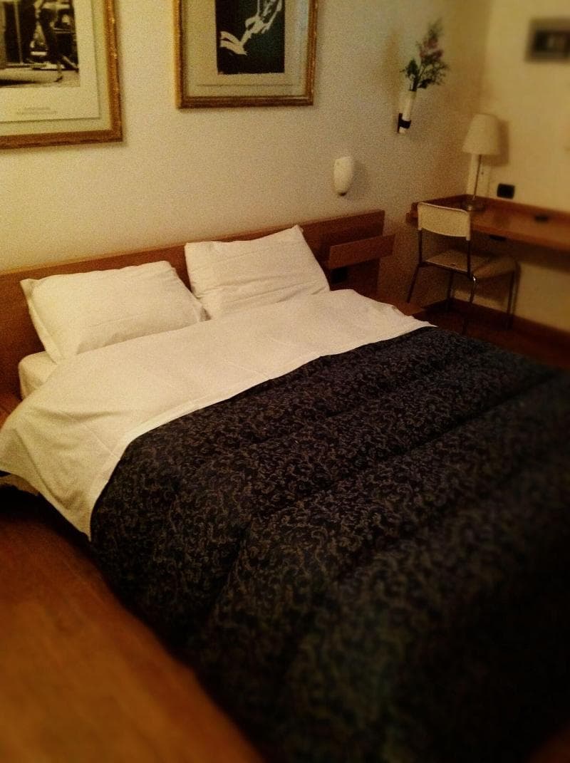 VillaMola Bed & Breakfast 3