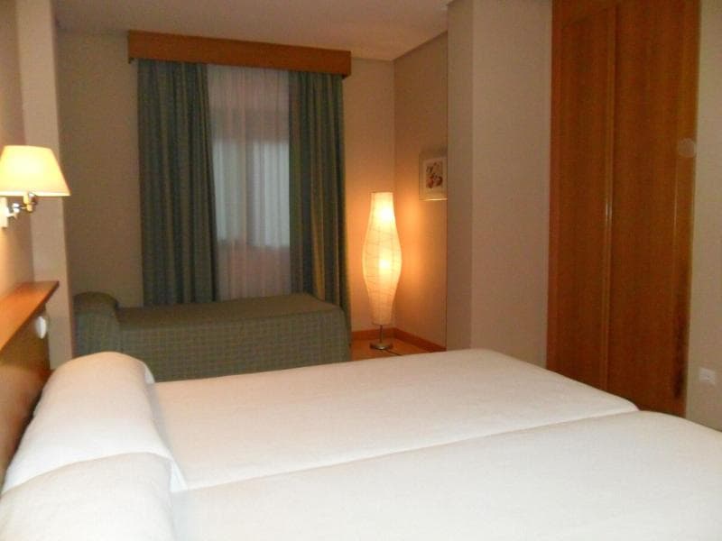 Central 4