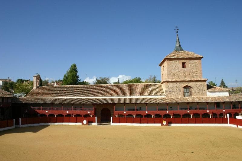 Toral 3