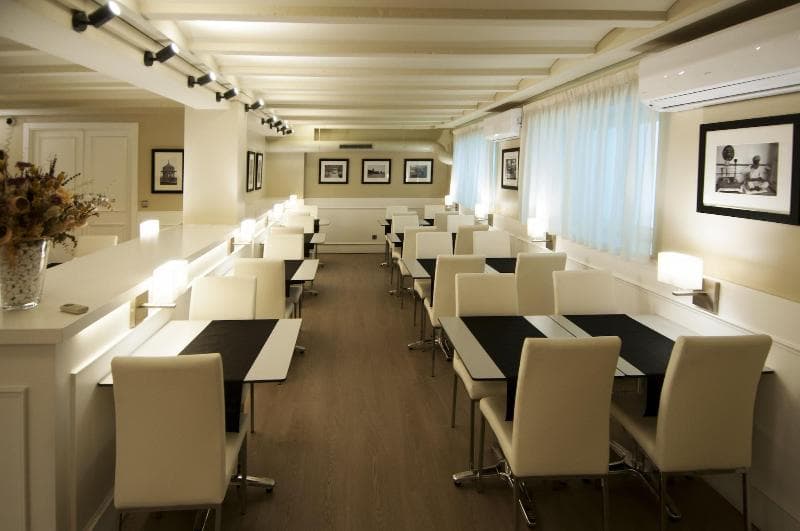 Serennia Exclusive Rooms 5