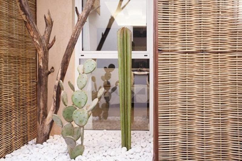 Enjoybcn Colon Apartments Barcelona 3