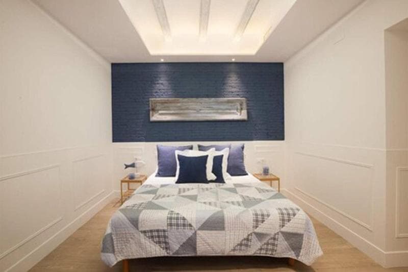 Enjoybcn Colon Apartments Barcelona photo 1