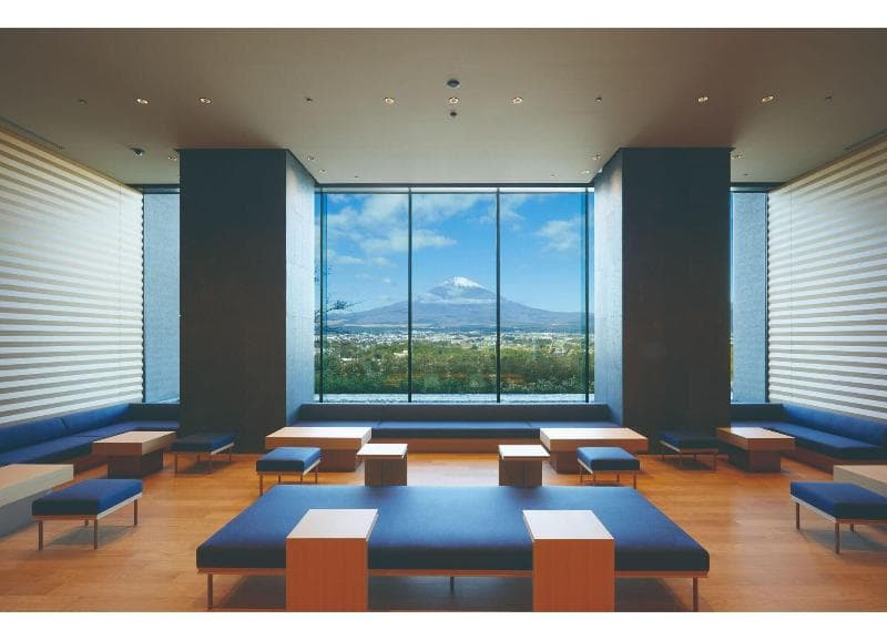 Hotel Clad 5