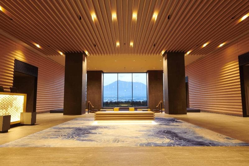 Hotel Clad 4