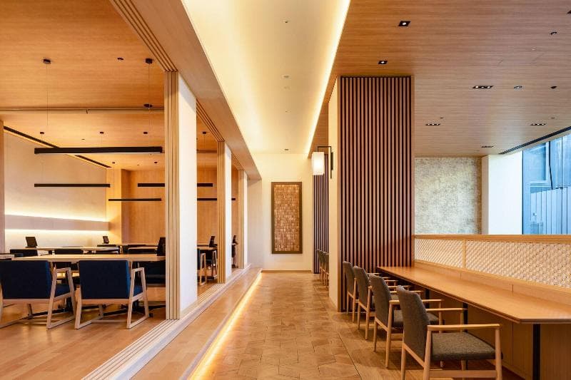 Hotel Clad photo 1