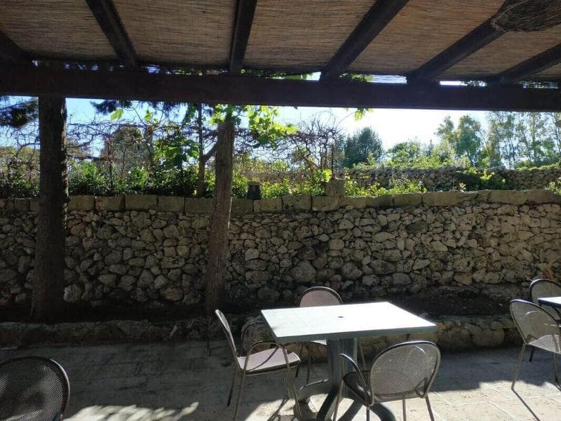 Casina Copini 5
