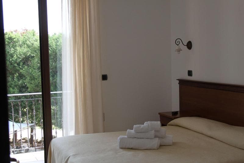 Casina Copini 3