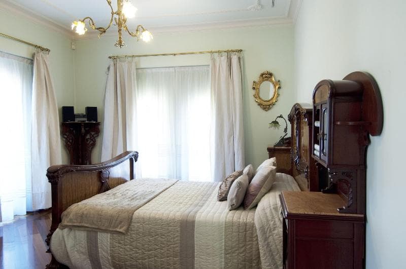 Hotel Boutique Edelweiss La Garriga - Adults Only 2