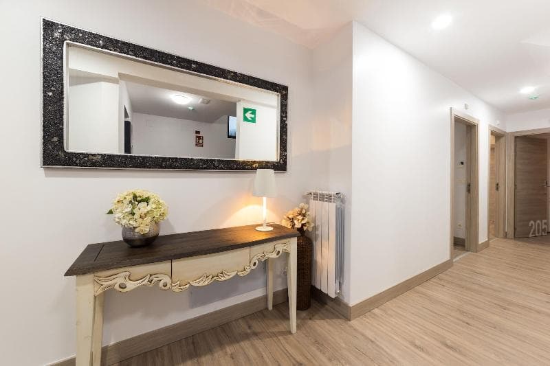 Petit Hotel Goierri 4