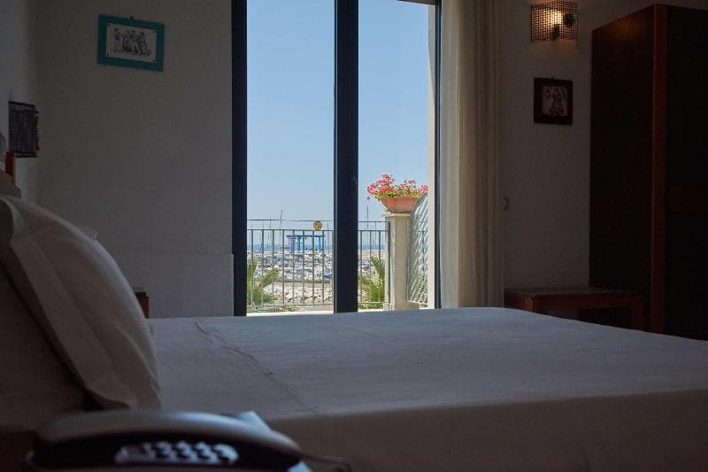 Saint Joseph Resort 5