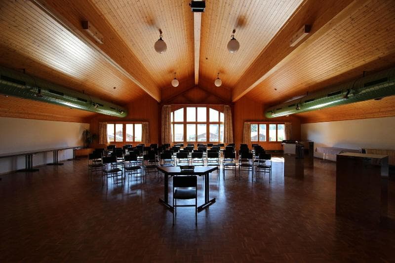 Hotel Roc Et Neige photo 1
