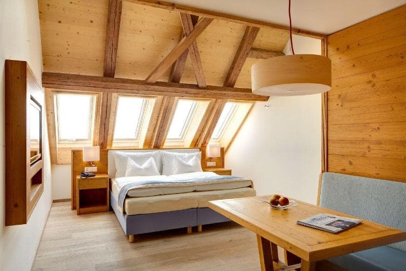 Hotel Friedheim 3