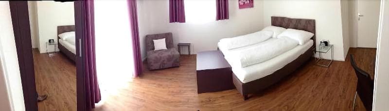 Hotel Engel 4