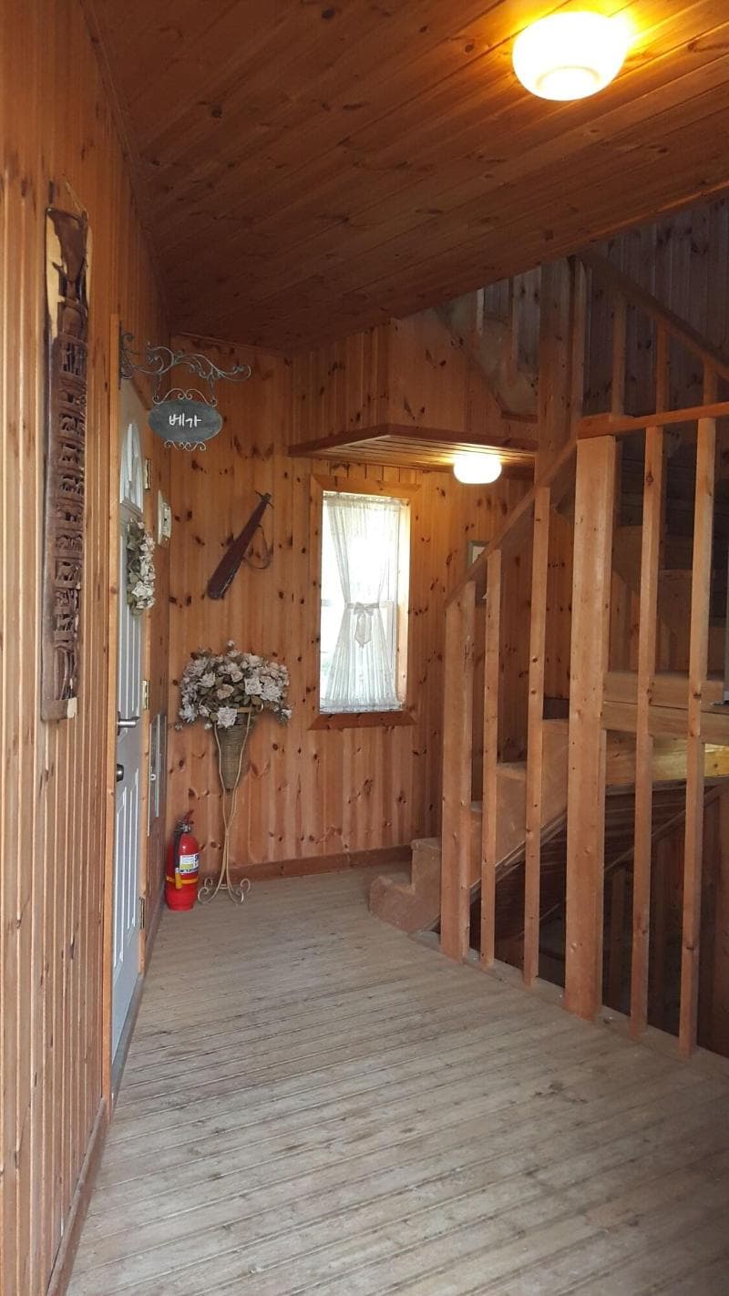 Starvill Pension 3