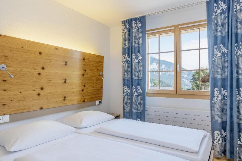 Hapimag Resort Flims 5
